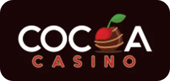Cocoa Casino